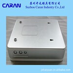 厨房净水器配件,家用净水器系列、塑胶模具制品