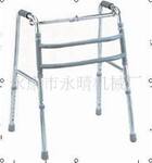 (厂家直销)可折叠助行器