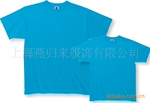 ��Ӧ��ɫԲ�������ƿɼ�ӡ������־