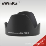 �����ѿ����ڹ������ԭװ����EW-78BII