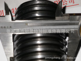 丝杆150图片