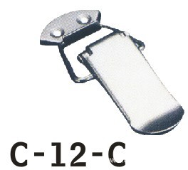 c-12-c