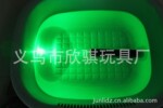 ���������¹�Ӧ���۸��������֤Ʒ�ʡ� JD-950�̼��⣨��ˮ�ͣ�