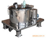 PD800ƽ��ʽ����ʽ�ϲ�ж�����Ļ�