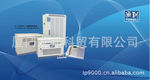 ��Ӧͨ�����ŵ绰������TL-9000LK-4/16��������Ȫ������