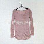 ��ԭ�����곤����֯�����յ�Ůװ  �պ�Ůװ����