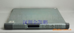 �ֻ�harmonicinc ���� Divicom Ion ��ͨ��MPEG-2������