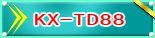 KX-TD88