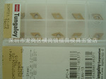 �ձ���֥(̩����)Tungaloy  DCMT070204-PS T9015