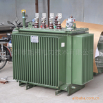 ��Ӧ10KV �������ͽ�ʽȫ�ܷ������ѹ��S11-315/10��