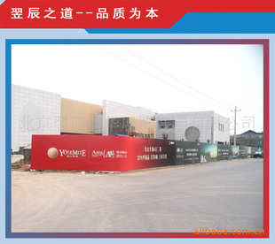 �����������V����