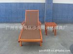 兴达户外沙滩椅/折叠沙滩椅/沙滩椅扶手椅/木制折叠沙滩椅/沙滩椅