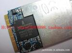 苹果 apple broadcom BCM4311 54M ABG 笔记本无线网卡