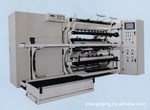 CT1300A ���ֿ��Ƹ��ٷ��л�