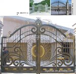 ��Ӧ�綯���� ��̩���մ��� ŷʽ����