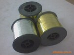 25΢�ף�1/69"��M-TYPE��˿