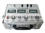 GM-15kV�ɵ���ѹ������ŷ��