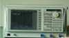 供应R3765CG网络分析仪