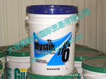 Mystik JT-6 Lo-Temp Extreme (LT-200)��������֬ ��ˮ��֬