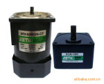 5RK90RGN-CF,5GN30K,ASTK�޼���������