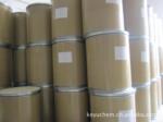 ��ӦEPDM����˪�ٽ���