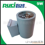��Ӧ��ˮ������LED����ڵ�9W