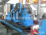 交通设施塑料模具/园林工具模具/健身器材模具