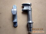 ��Ӧ���ʾ��ǣ���������װ�����������ߣ���ҵ����������