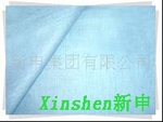 『厂家直供』现货亚麻布 可定染亚麻 17SX21S/52X53 63寸优惠供应
