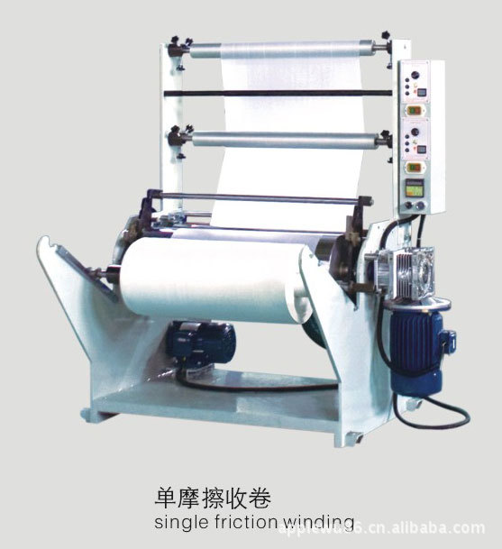 single-layer-friction-winder-2