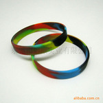 ��С������Ӧ�� ��ɫ�轺�ֻ� 202*12*2mm �ṩС��������