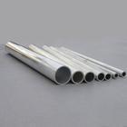 【厂家直销LF21,3A21,6082铝管,规格全,非标规格可开模具定做】