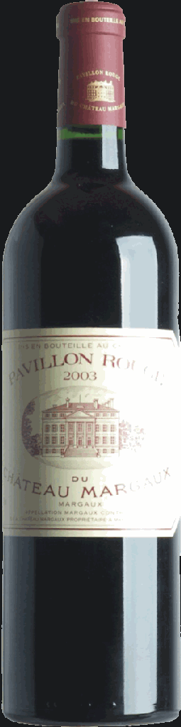 供应法国顶级酒庄--玛高副牌2008红葡萄酒
