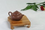 厂家直销 茶具茶盘批发 竹制茶盘 低碳 环保 【壶架】