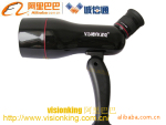 视界王18X50 折叠手柄式观鸟镜