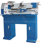 ��ӦTURN240G��ҵ���� С�ͳ���