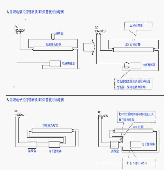 管家婆正版资料网