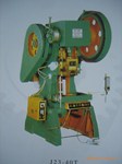 J23-40T�崲����������Զ��죬8T-200T�崲