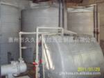 6000L塑胶水塔、防腐容器罐、塑胶容器、化工桶、盐酸容器