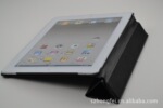 供应ipad2皮套,平板电脑皮套,MID皮套