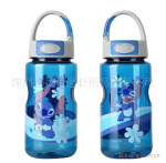 ���Ҵ�����Ӧ��������������������̫�ձ���PC̫�ձ�,����ð���