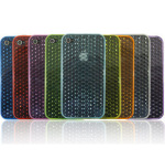elima��Ӧ ��ˮ����\����ϴ\��ָ��\��ʯ��IPHONE4�ֻ�������