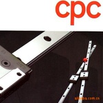̨��CPC΢��ֱ�ߵ���MR12MN MR12ML MR12WL MR12WN