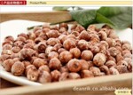 ��Ӧ�û�Բ����������о���̲���Ʒ�������ز�