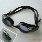 ��ӦOK3800AF Ӣ�� yingfa ����Ӿ������Ӿ����������ˮ