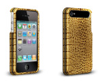 iphone4 �ֻ������� ����Ƥ