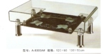 �輸