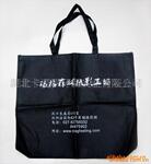 12年专业工厂 可订制 质优价廉 产品包装首选