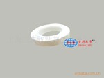 NOMEX��Եֽ����-���Ӿ�Ե����-���¾�Ե����-��Եֽ����