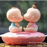 ̫������������KISS BABY
